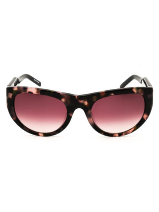 DKNY DK550S Sunglasses-Beverly Hills Eyewear