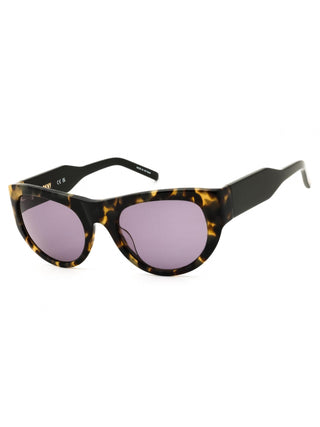 DKNY DK550S Sunglasses