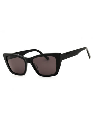 DKNY DK554S Sunglasses