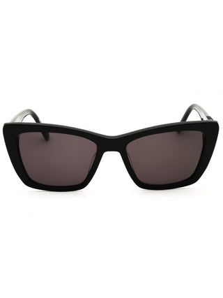 DKNY DK554S Sunglasses