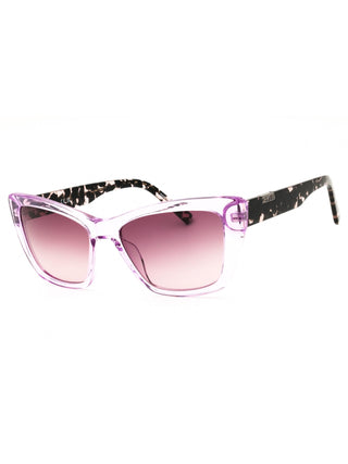 DKNY DK554S Sunglasses-Beverly Hills Eyewear