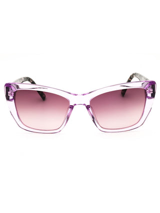 DKNY DK554S Sunglasses-Beverly Hills Eyewear