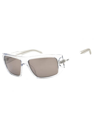 DKNY DK555S Sunglasses