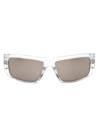 DKNY DK555S Sunglasses