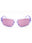 520 - CRYSTAL LILAC/Violet