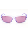 520 - CRYSTAL LILAC/Violet