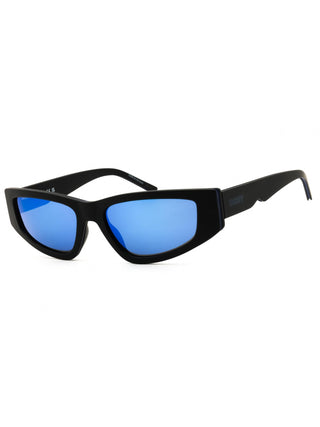 DKNY DK560S Sunglasses-Beverly Hills Eyewear