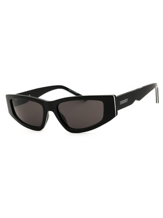 DKNY DK560S Sunglasses