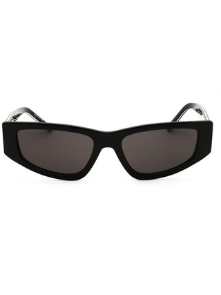 DKNY DK560S Sunglasses