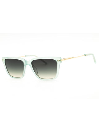 DKNY DK713S Sunglasses