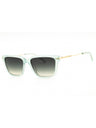 310 - LIGHT GREEN/Grey Gradient