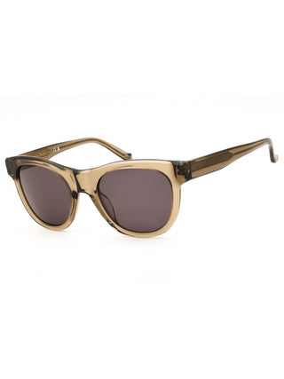 DKNY DO516S Sunglasses-Beverly Hills Eyewear