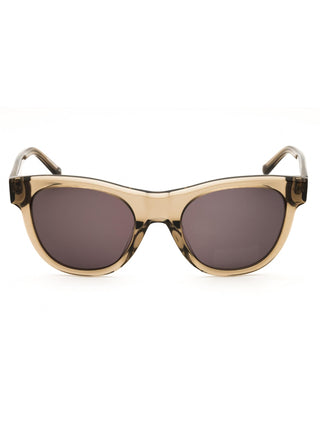 DKNY DO516S Sunglasses-Beverly Hills Eyewear
