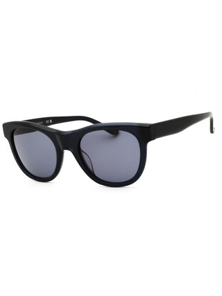 DKNY DO516S Sunglasses-Beverly Hills Eyewear