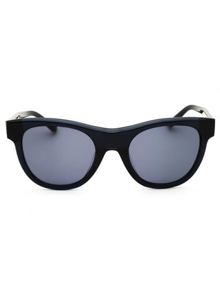 DKNY DO516S Sunglasses-Beverly Hills Eyewear