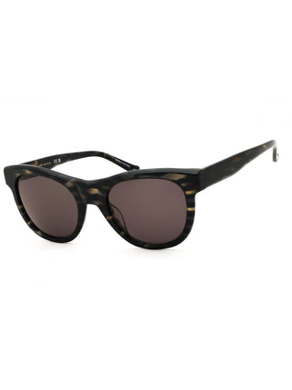 DKNY DO516S Sunglasses
