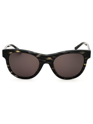 DKNY DO516S Sunglasses
