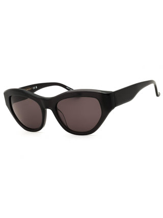 DKNY DO517S Sunglasses