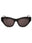 001 - CRYSTAL BLACK/Dark Grey