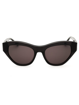 DKNY DO517S Sunglasses