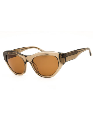 DKNY DO517S Sunglasses-Beverly Hills Eyewear