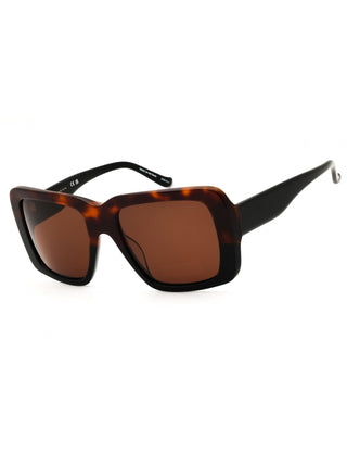DKNY DO518S Sunglasses-Beverly Hills Eyewear