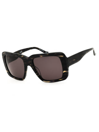 DKNY DO518S Sunglasses