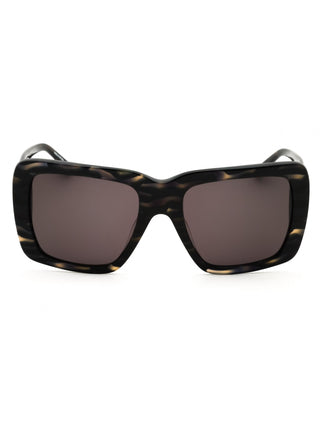 DKNY DO518S Sunglasses