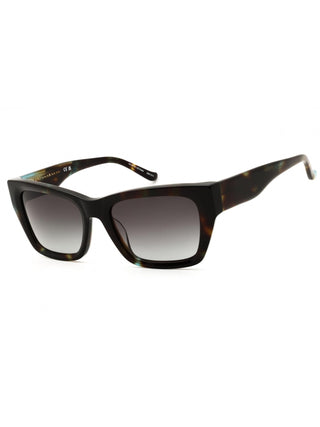 DKNY DO519S Sunglasses-Beverly Hills Eyewear