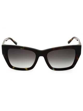 DKNY DO519S Sunglasses-Beverly Hills Eyewear