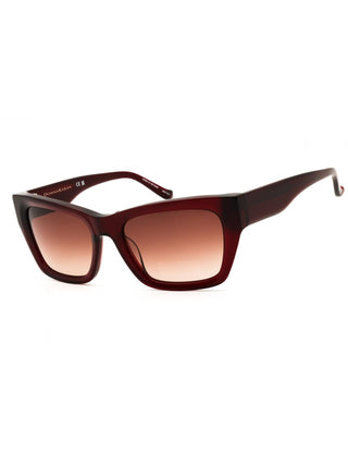 DKNY DO519S Sunglasses-Beverly Hills Eyewear