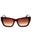 605 - CRYSTAL BORDEAUX/Gradient