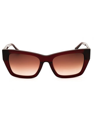 DKNY DO519S Sunglasses-Beverly Hills Eyewear