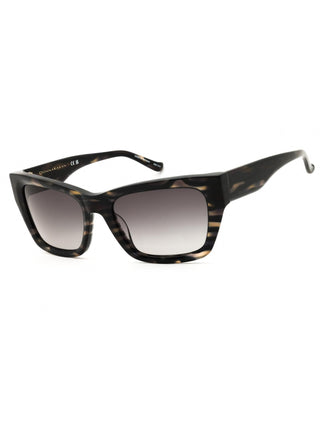 DKNY DO519S Sunglasses