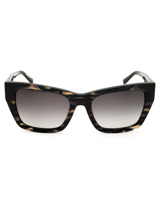DKNY DO519S Sunglasses