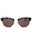 02M2 IR - BLK GOLD B/GREY