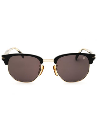 David Beckham DB 1002/S Sunglasses