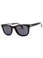 0807 M9 - BLACK/GREY PZ