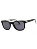 0807 M9 - BLACK/GREY PZ