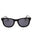 0807 M9 - BLACK/GREY PZ