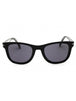 0807 M9 - BLACK/GREY PZ