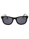 0807 M9 - BLACK/GREY PZ