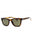 0086 QT - HAVANA/GREEN