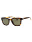 0086 QT - HAVANA/GREEN