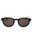 0807 IR - BLACK/GREY