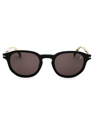 David Beckham DB 1007/S Sunglasses