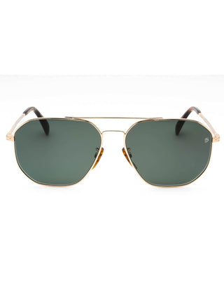 David Beckham DB 1041/S Sunglasses