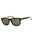0086 QT - HAVANA/GREEN