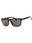 037N IR - BLACK HORN/GREY