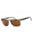 0KB7 70 - GREY/BROWN